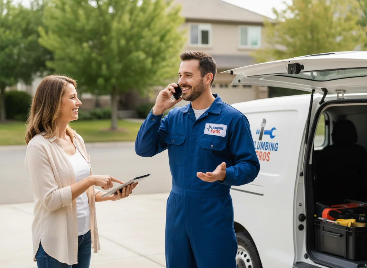 Water Heater Repair Miranda, CA FAQs